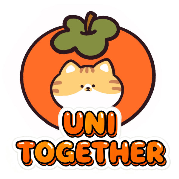 Uni-Together